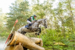 Caspara 6 Konstantin HARTING