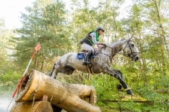 Caspara 6 Konstantin HARTING