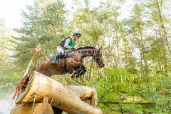 Naiana Libussa LUEBBEKE