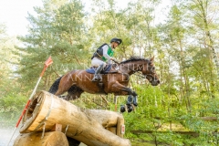 Naiana Libussa LUEBBEKE