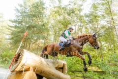 Let's Go 122 Ben Philipp KNAAK