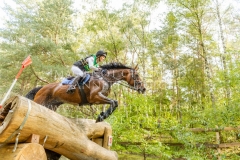 Better Luck Martina REEMTSMA