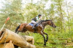 Better Luck Martina REEMTSMA