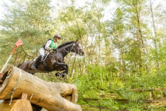 Cita Dr. Maximilian SPONAGEL