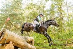 Cita Dr. Maximilian SPONAGEL