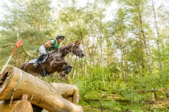 Vally K Nadine MARZAHL