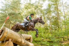 Vally K Nadine MARZAHL