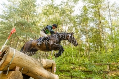 Uljakow Dr. Konstantin Graf VON WENGERSKY