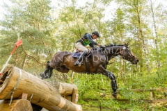 Uljakow Dr. Konstantin Graf VON WENGERSKY