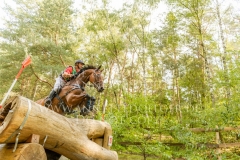 Lege Artis 2 Dr. Marc DAHLKAMP