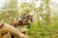 Lege Artis 2 Dr. Marc DAHLKAMP