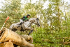 Timmo Nicolai ALDINGER