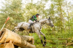 Timmo Nicolai ALDINGER