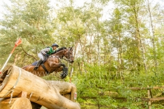 Quinara Ann-Catrin BIERLEIN