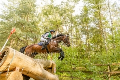 Quinara Ann-Catrin BIERLEIN