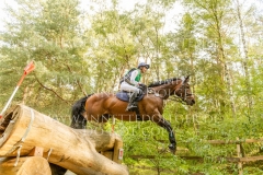 Quinara Ann-Catrin BIERLEIN