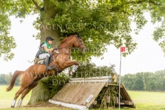 Namibia 15 Christian GAERTNER