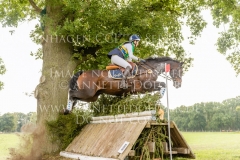 Scotch 39 Simone BOIE