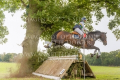 Scotch 39 Simone BOIE