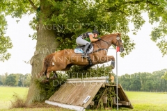 Victoria 108 Nadine MARZAHL