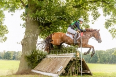 Carla Bruni R Sonja BUCK