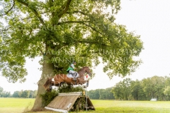 Choko 3 Jeanette VON SCHILLER