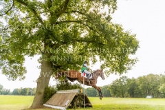 Choko 3 Jeanette VON SCHILLER