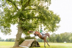 Choko 3 Jeanette VON SCHILLER