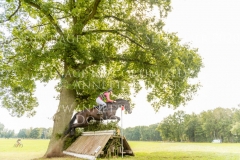 Princess Pancake Juliana KAUP