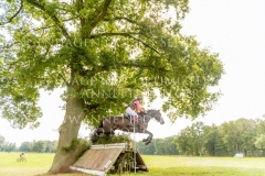 Princess Pancake Juliana KAUP