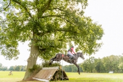 Princess Pancake Juliana KAUP