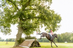 Princess Pancake Juliana KAUP