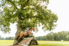 Ideal de Luze Gp Marie DUEKER