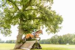 Ideal de Luze Gp Marie DUEKER