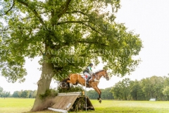 Ideal de Luze Gp Marie DUEKER