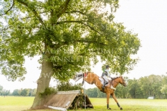 Ideal de Luze Gp Marie DUEKER