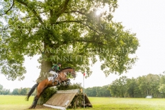 Coin Toss Dr. Moritz SPONAGEL