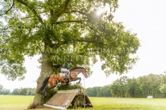 Coin Toss Dr. Moritz SPONAGEL