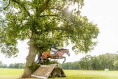 Coin Toss Dr. Moritz SPONAGEL