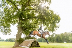 Coin Toss Dr. Moritz SPONAGEL