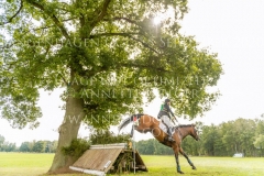 Coin Toss Dr. Moritz SPONAGEL
