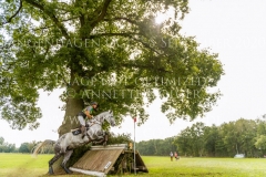 Charisma Th Peter THOMSEN