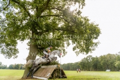 Charisma Th Peter THOMSEN