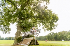 Charisma Th Peter THOMSEN