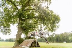 Charisma Th Peter THOMSEN