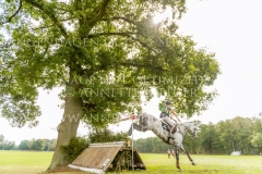 Charisma Th Peter THOMSEN