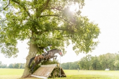 Quinn 15 Kristina WEITKAMP