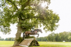 Quinn 15 Kristina WEITKAMP