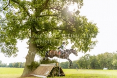 Quinn 15 Kristina WEITKAMP