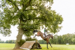 D'Accord 70 Svenja ECKERT